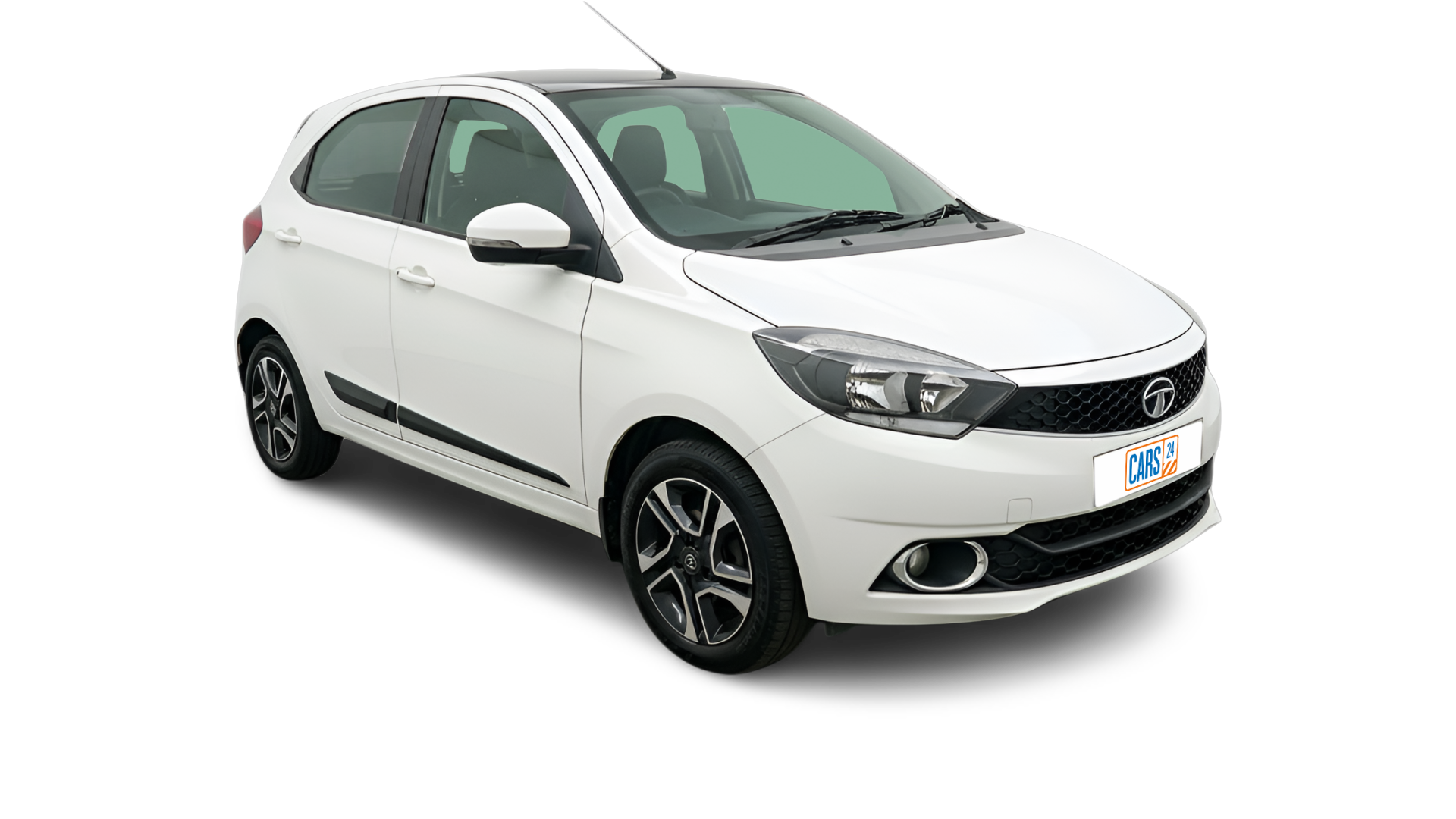 Tata Tiago-img
